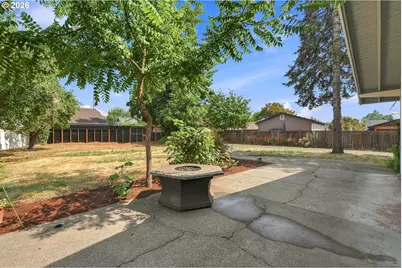 6702 SE Pinecreek Way, Milwaukie, OR 97267 - Photo 30