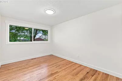 6702 SE Pinecreek Way, Milwaukie, OR 97267 - Photo 24