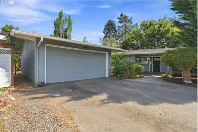 6702 SE Pinecreek Way, Milwaukie, OR 97267 - Photo 2