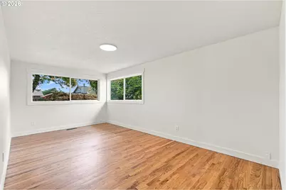 6702 SE Pinecreek Way, Milwaukie, OR 97267 - Photo 26