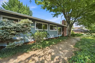 6702 SE Pine Creek Way, Milwaukie, OR 97267 - Photo 1