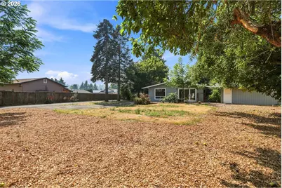 6702 SE Pinecreek Way, Milwaukie, OR 97267 - Photo 40