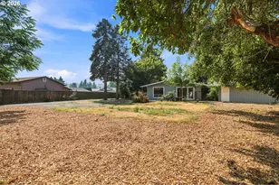 6702 SE Pine Creek Way, Milwaukie, OR 97267 - Photo 40