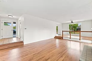 6702 SE Pine Creek Way, Milwaukie, OR 97267 - Photo 20