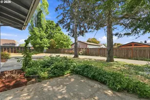6702 SE Pine Creek Way, Milwaukie, OR 97267 - Photo 36