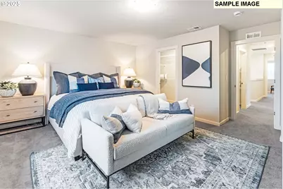 8823 SW Chokecherry Ln, Tualatin, OR 97062 - Photo 20