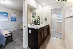 8823 SW Chokecherry Ln, Tualatin, OR 97062 - Photo 2