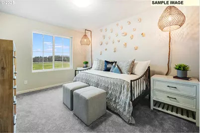 8823 SW Chokecherry Ln, Tualatin, OR 97062 - Photo 8