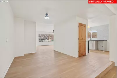 420 Water St, Heppner, OR 97836 - Photo 14