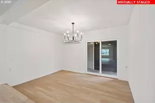 420 Water St, Heppner, OR 97836 - Photo 10