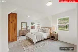 420 Water St, Heppner, OR 97836 - Photo 20