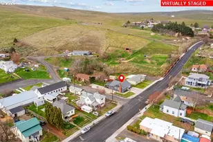 420 Water St, Heppner, OR 97836 - Photo 42