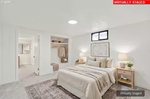 420 Water St, Heppner, OR 97836 - Photo 22