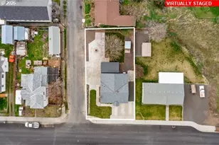 420 Water St, Heppner, OR 97836 - Photo 44