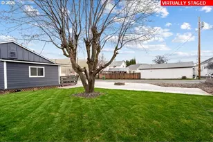 420 Water St, Heppner, OR 97836 - Photo 36