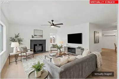 420 Water St, Heppner, OR 97836 - Photo 4