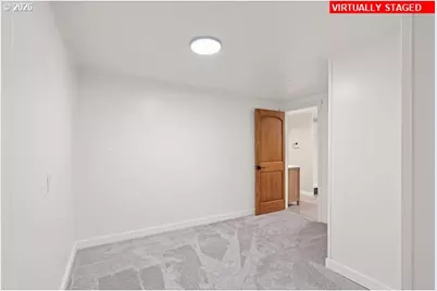 420 Water St, Heppner, OR 97836 - Photo 24