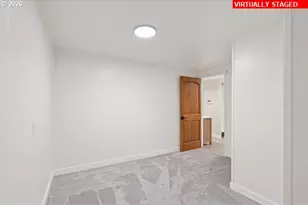 420 Water St, Heppner, OR 97836 - Photo 24