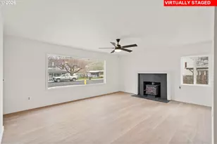 420 Water St, Heppner, OR 97836 - Photo 6