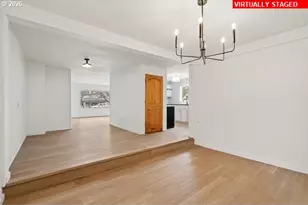 420 Water St, Heppner, OR 97836 - Photo 8