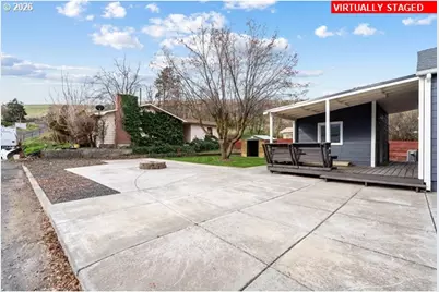 420 Water St, Heppner, OR 97836 - Photo 32