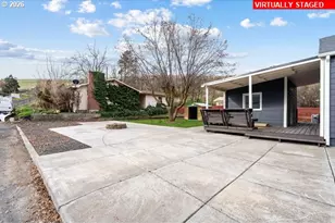 420 Water St, Heppner, OR 97836 - Photo 32