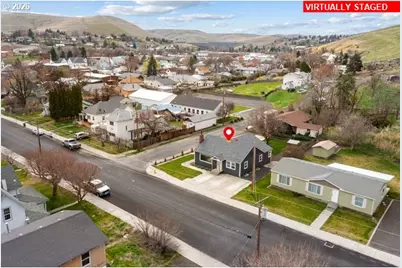 420 Water St, Heppner, OR 97836 - Photo 38