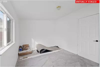420 Water St, Heppner, OR 97836 - Photo 26