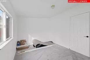 420 Water St, Heppner, OR 97836 - Photo 26