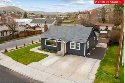 420 Water St, Heppner, OR 97836 - Photo 46