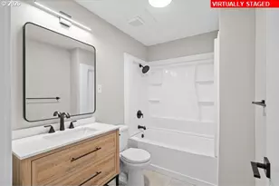 420 Water St, Heppner, OR 97836 - Photo 18