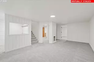 420 Water St, Heppner, OR 97836 - Photo 28