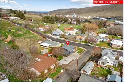 420 Water St, Heppner, OR 97836 - Photo 40