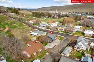 420 Water St, Heppner, OR 97836 - Photo 40