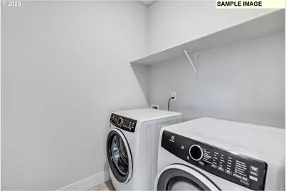 12180 SW Trask St, Beaverton, OR 97007 - Photo 28