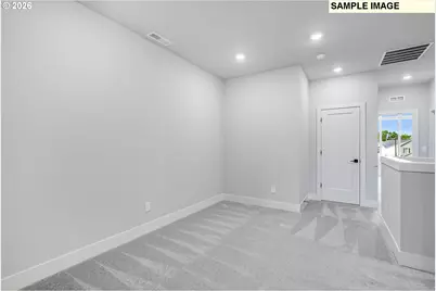 12180 SW Trask St, Beaverton, OR 97007 - Photo 18