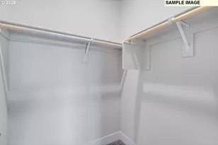 12180 SW Trask St, Beaverton, OR 97007 - Photo 22