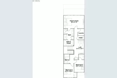 12180 SW Trask St, Beaverton, OR 97007 - Photo 4