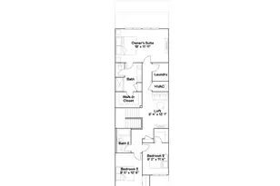 12180 SW Trask St, Beaverton, OR 97007 - Photo 4