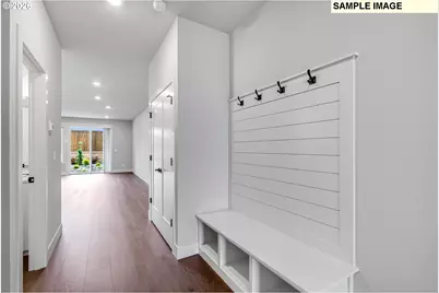 12180 SW Trask St, Beaverton, OR 97007 - Photo 6