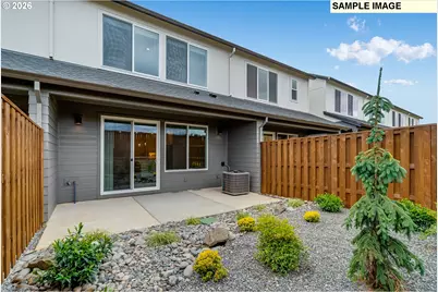 12180 SW Trask St, Beaverton, OR 97007 - Photo 2