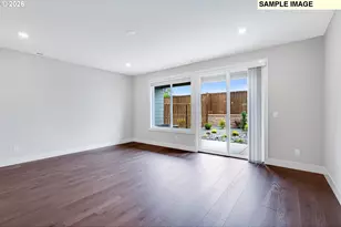 12180 SW Trask St, Beaverton, OR 97007 - Photo 14