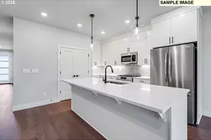 12180 SW Trask St, Beaverton, OR 97007 - Photo 12