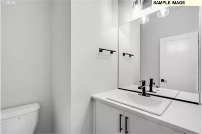 12180 SW Trask St, Beaverton, OR 97007 - Photo 16