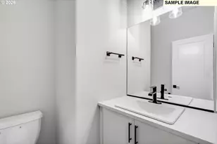 12180 SW Trask St, Beaverton, OR 97007 - Photo 16