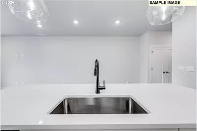 12180 SW Trask St, Beaverton, OR 97007 - Photo 10