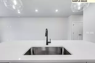 12180 SW Trask St, Beaverton, OR 97007 - Photo 10