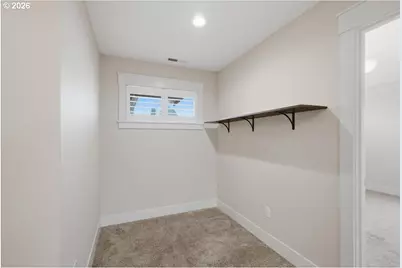 1879 Tin Cup St, Keizer, OR 97303 - Photo 20