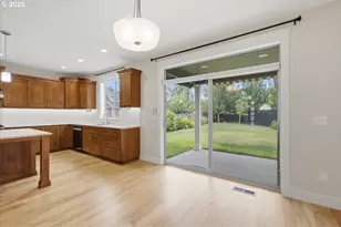 1879 Tin Cup St, Keizer, OR 97303 - Photo 16