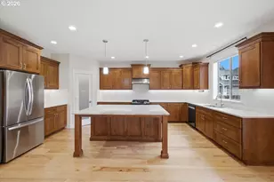 1879 Tin Cup St, Keizer, OR 97303 - Photo 10